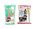 Tamasan Japanese Tango Rice Flour | Joshinko x 1 and Shirotamako x