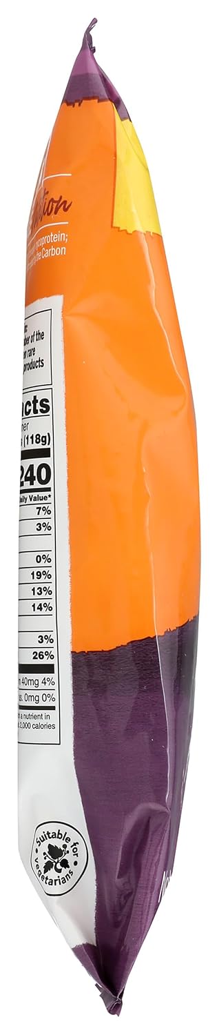 Quorn 32 OZ Meatless Nuggets