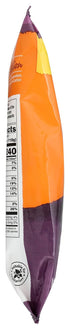 Quorn 32 OZ Meatless Nuggets