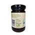 24Vegan Stir Fry Sauce - All Natural - Vegan - Non GMO - No MSG - 7.5oz - Dipping and Stir Fry Sauce