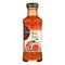 Ka Me, Sauce Duck, 8.5 OZ (Pack of 6)