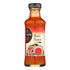 Ka Me, Sauce Duck, 8.5 OZ (Pack of 6)