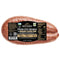 North Country Smokehouse Pork Kielbasa, 12 Ounce