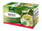 HANAN PERUVIAN SECRETS Matico (Soldiers' Herb) | 100% Natural Soldiers' Herb | 25 Tea Bags|
