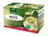 HANAN PERUVIAN SECRETS Matico (Soldiers' Herb) | 100% Natural Soldiers' Herb | 25 Tea Bags|