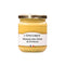 Herbes De Provence Flavored L'epicurien Gourmet French Mustard