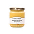 Herbes De Provence Flavored L'epicurien Gourmet French Mustard