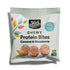 365 by Whole Foods Market, Coconut Macadamia Protein Chewy Bites, 1.58 Ounce