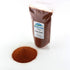 6 oz Premium Dehydrated Tomato Powder, Size Pouch - From Harvest Red Tomatoes by Harmony House Foods