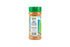 8oz Chef Morgans Kitchen Chicken Seasoning All-Natural Herbs & Spices Shaker Gluten-Free, No MSG Gourmet Dry Rub