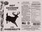 Generic Iron Skillet's Hot Italian Venison Sausage Seasoning, 1.75 Ounce (Pack of 1)