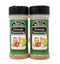 Generic 2 pack of Seasoning Herbs and Spices You Choose Your Flavor by