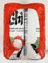 Generic Sparkling Water, Zero Sugar, Zero Calories, Lychee Fizzy Naturally Flavor, (11.16 fl