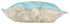 365 by Whole Foods Market Valuepack 41 60, 32 , Shrimp White Gulf Wild Ounce