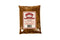 Adkins Farm Style Sausage Seasoning - 16 OZ All Natural