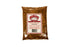 Adkins Farm Style Sausage Seasoning - 16 OZ All Natural