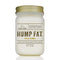 Desert Farms Organic Cooking Camel Hump Fat: Halal, Paleo, Keto Certified, 14 oz, High Smoke Point