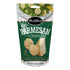 (1.98 (Pack 6)) Mrs. Cubbison's Cheese Crisps Great for Snacking and Salad Topper Ounce