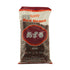 Shirakiku Dark Red Beans | Japanese Vegan Azuki Small Beans | Fiber,