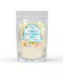 Creamy Soft Serve Ice Cream Mix - Single Serving Bundle