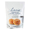 Lars Own Scaninavian and Northern European Foods (Swedish Pearl Sugar, 6)