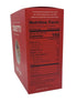 IT361 7oz (198grs) Pack 1 Mitica | Toketti di Pane Carasau | Sardinian Flatbread | |