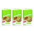 QUALITATT 10 2 lb 3 Pack Maseca Antojitos Instant Corn Masa Flour by Qualitatt