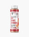Taste Flavor Co. Wing Sauce and Marinade, Great Tasting, Keto Friendly, Low-Calorie
