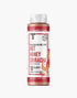 Taste Flavor Co. Wing Sauce and Marinade, Great Tasting, Keto Friendly, Low-Calorie