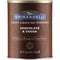 Ghirardelli Sweet Ground Chocolate and Cocoa, 3 lb, Ideal for Baking & Desserts
