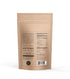 (12 oz. 25 MEDIDATE Coffee Alternative - Roasted Date Seeds - Naturally Occurring Prebiotics | Polyphenols | Caffeine