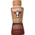 2% 12/8 96 Fairlife Chocolate Reduced Fat Ultra Filtered Milk Fl Ounce Net Wt Fl Ounce