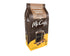 900g/31.7 oz., McCafe Medium Dark Premium Roast Whole Beans, {Imported from Canada}