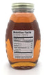 Gunter's 16 Oz Honey Golden