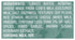 Simek's 12 , Turkey Meatballs, Ounce