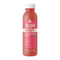 Suja Organic Immunity Strawberry Guava Cold Pressed Juice Drink, 12 fl oz