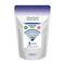 GramZero 2GO Sticks - Blue Blast, Zero Calorie Sugar Free Drink Mix,