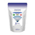 GramZero 2GO Sticks - Blue Blast, Zero Calorie Sugar Free Drink Mix,