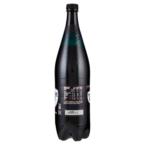 S.Pellegrino 125cl Sanpellegrino Chinotto