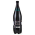 S.Pellegrino 125cl Sanpellegrino Chinotto