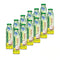 Plis Coconut Water Lemonade or Limeade w/Natural Juice and Coconut, 10.1 FL