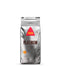 Delta Cafs Platinum Whole Bean Coffee 1kg/35.2oz, Intensity 12, Arabica & Robusta