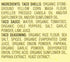 12 (Pack 2) Garden of Eatin' Taco Dinner Kit, Yellow Corn, Taco Shells