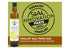 500mL 2 Camline 475F Omega-3 Cold-Pressed Virgin Camelina Oil, X by Sign | High Smoke Point | Rich in & Vitamin E |