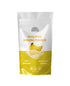 Banana Fruit Powder 114 g | Smooth Texture for Baking & Fresh