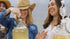 1 Set Must Bee Company Hard Cider Making Kit - Gallon Homebrew for Beginners