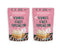 Modern Bread & Bagel Gluten-Free Vanilla Cake, Cupcake & Muffin Mix | Certified Gluten Free |