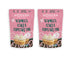 Modern Bread & Bagel Gluten-Free Vanilla Cake, Cupcake & Muffin Mix | Certified Gluten Free |
