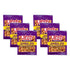 Cajun's Choice Jambalaya Seasoning Mix - 0.42 oz Packets, Pack of 6,