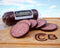 Summer Sausage Gift Box-Original